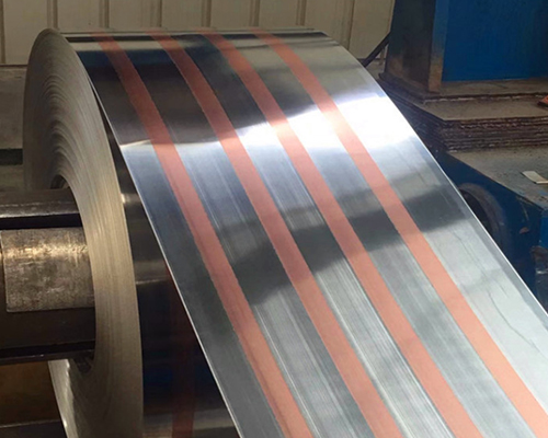 LED通訊基板材料圖片