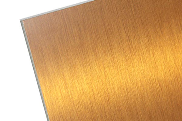 鋁基覆銅板圖片